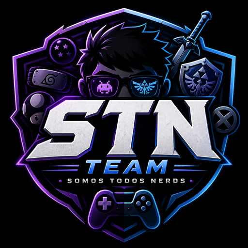 STN Team