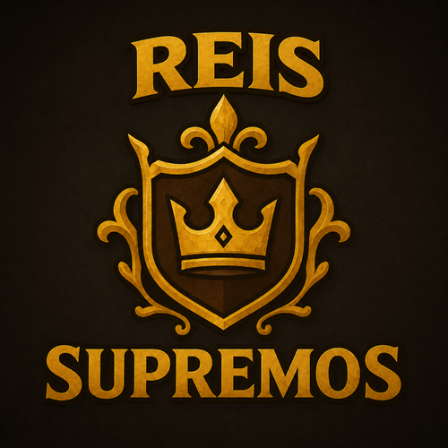Reis Supremos