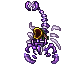 PurpleScorpion
