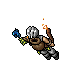Guardian