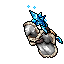 PolarQueen