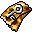 PrisionScroll