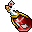 Legendary Health Potion
