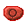 Great Fireball Rune