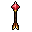 Ruby Arrow