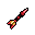 Ruby Bolt