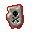 Sudden Death Rune