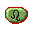 Stone Shower Rune
