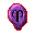 Thunderstorm Rune