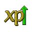 XP Boost