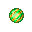 Mystic Core