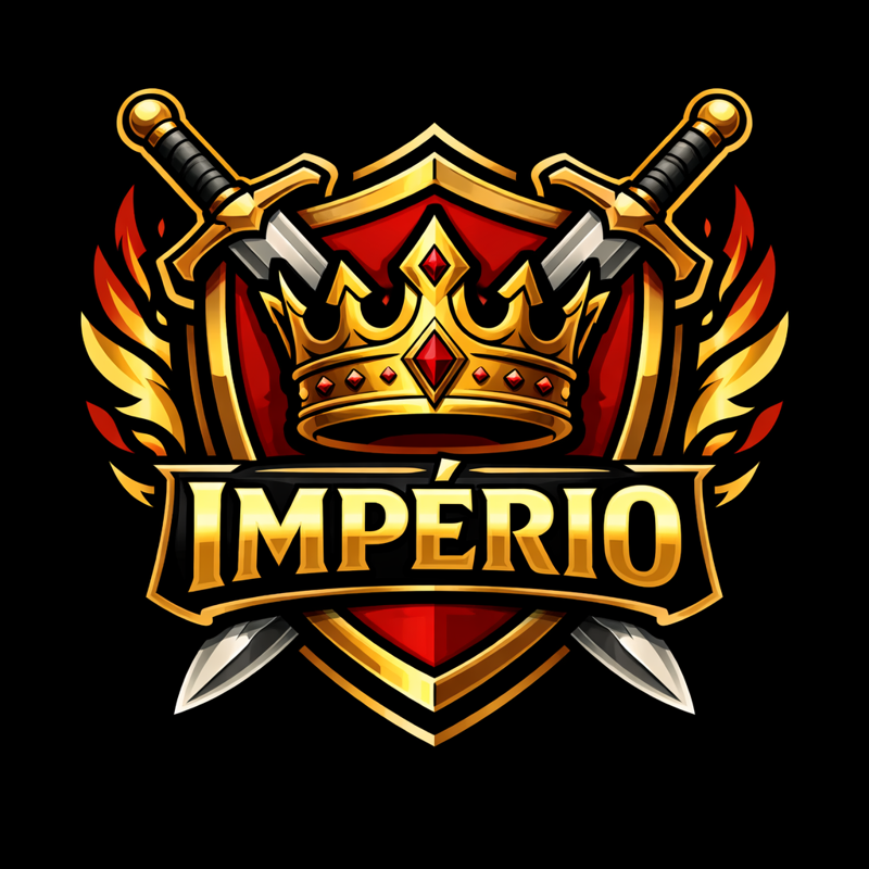 Império