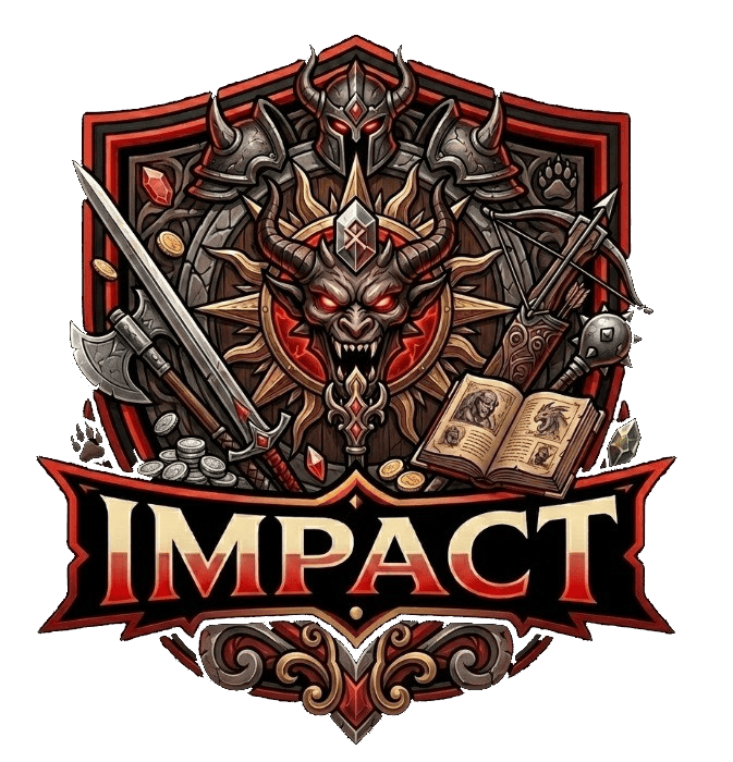 Impact