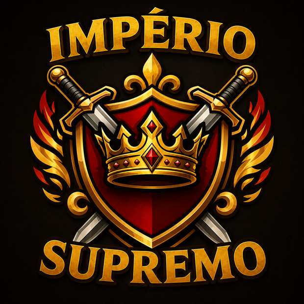 Império Supremo